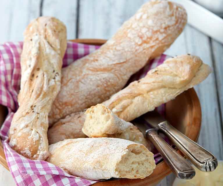 Allgäuer Seelen — Rezepte Suchen Allgäuer Seelen — Rezepte Suchen