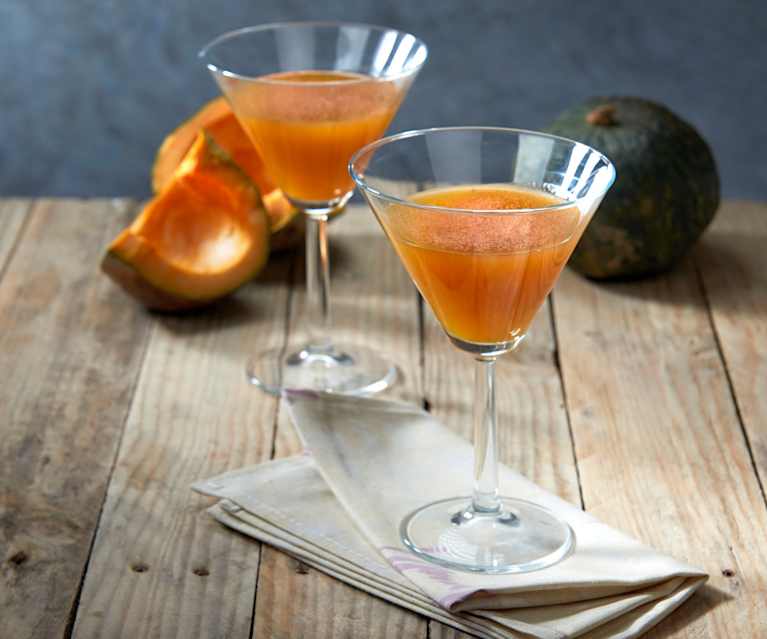 AWCIGG® 100 Pezzi Stuzzicadenti da Cocktail di Halloween Cranio, Stecchini per Aperitivo, 12 cm Halloween Bastoncini da Cocktail, Bar Festa a Tema