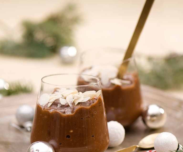 Moczka Cookidoo The Official Thermomix Recipe Platform 
