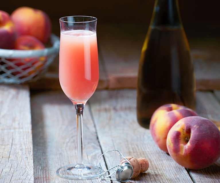 Bellini Bellini