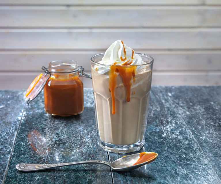 200 G Di Latte Quanti Bicchieri Sono
