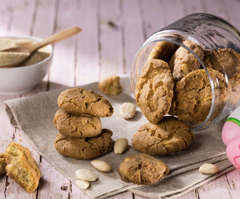 Zaletti Vegan Cookidoo La Nostra Piattaforma Ufficiale Di Ricette Per Bimby