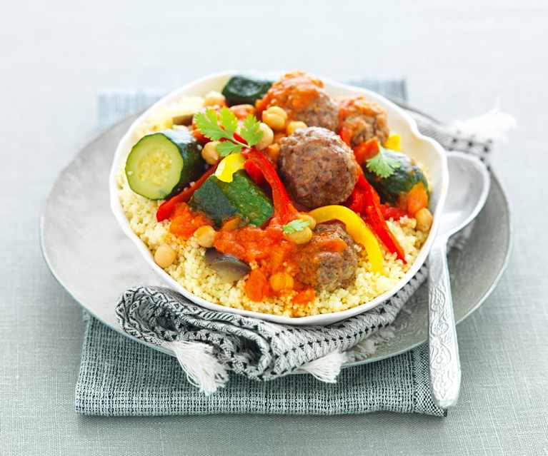 Couscous du soleil Couscous du soleil