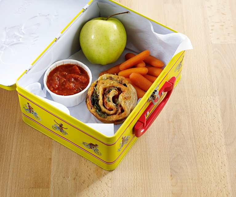 Pizza Wheels Pizza Wheels