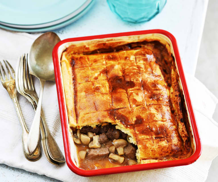 beef-and-ale-pie-cookidoo-la-plateforme-de-recettes-officielle-de