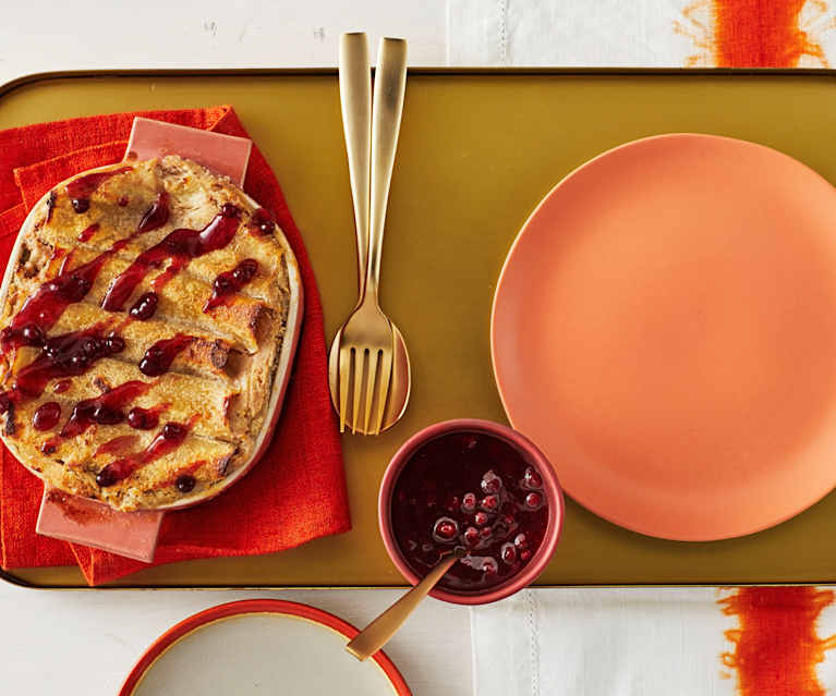 Süße Cannelloni Süße Cannelloni