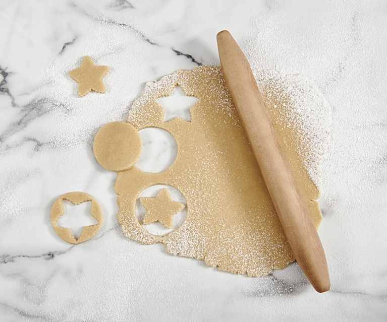 Marzipan Marzipan