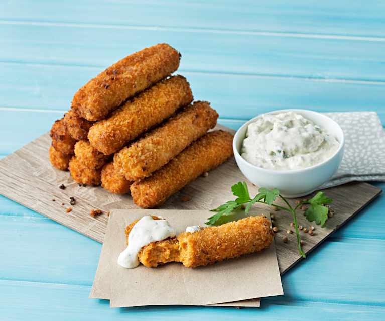 Buffalo chicken mozzarella Buffalo chicken mozzarella