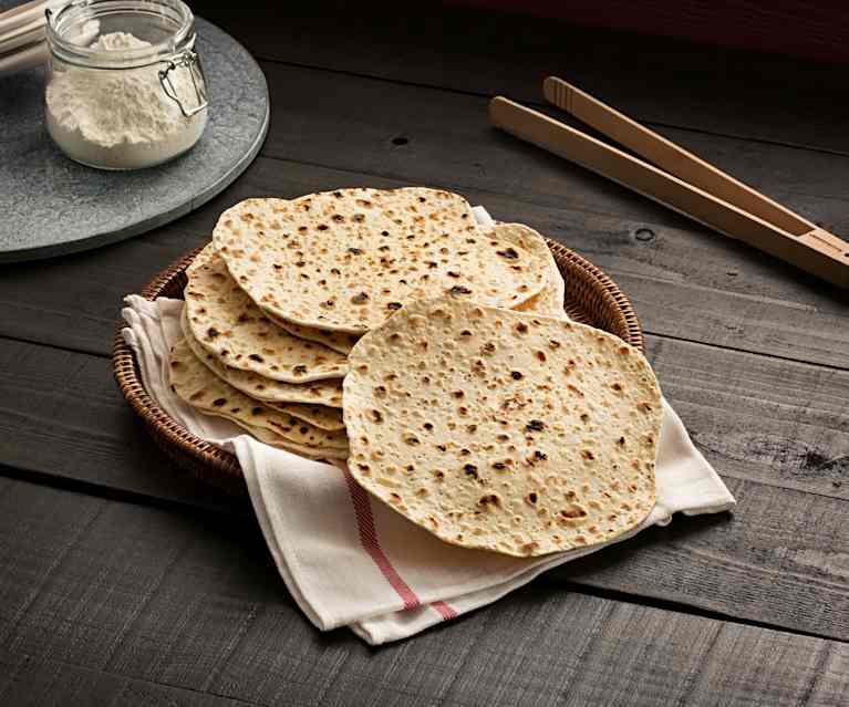 Pan de pascua judío (Matzá) - Israel Pan de pascua judío (Matzá) - Israel