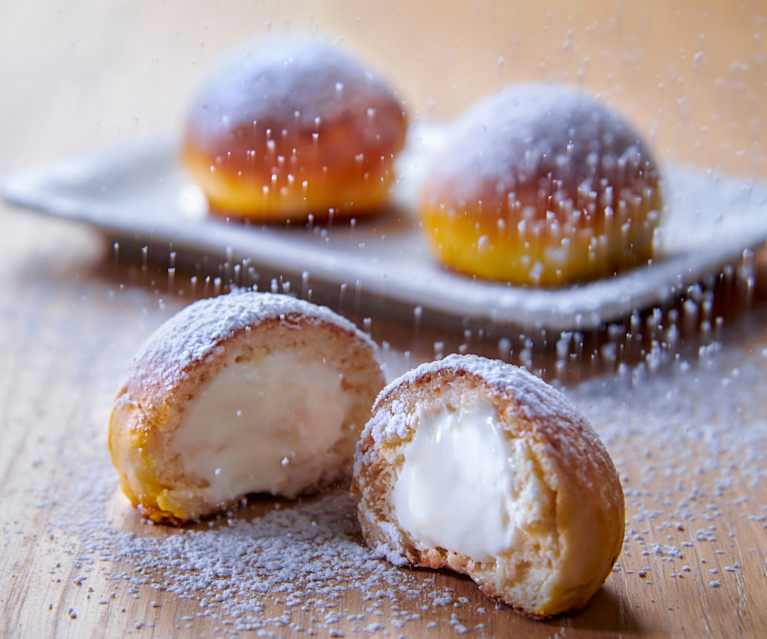 Fiocchi di neve Fiocchi di neve
