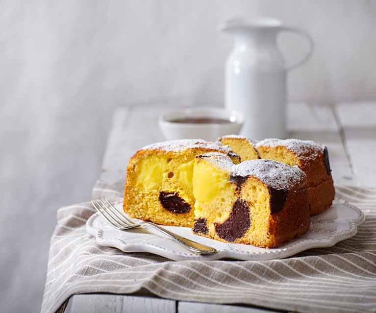 Torta Nua Torta Nua