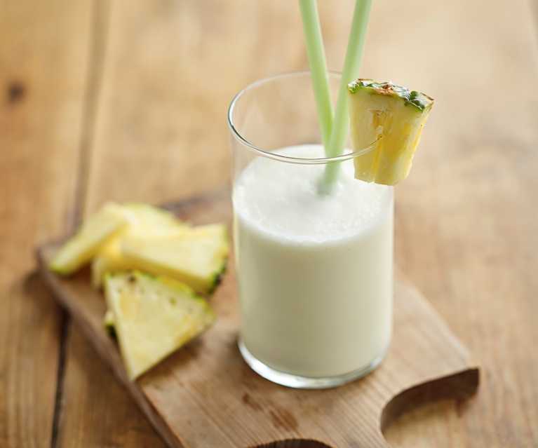 Pina colada Pina colada