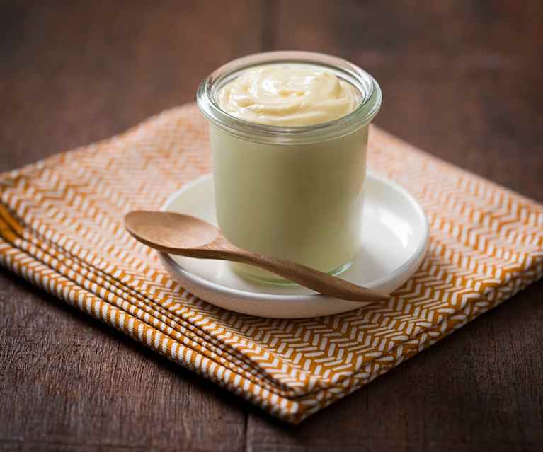 Kewpie mayonnaise Cookidoo® the official Thermomix® recipe platform