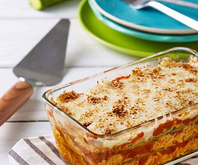 Pastel Azteca low carb Pastel Azteca low carb