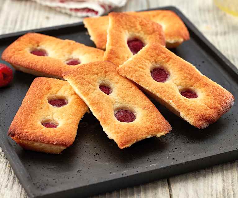 Financiers Financiers