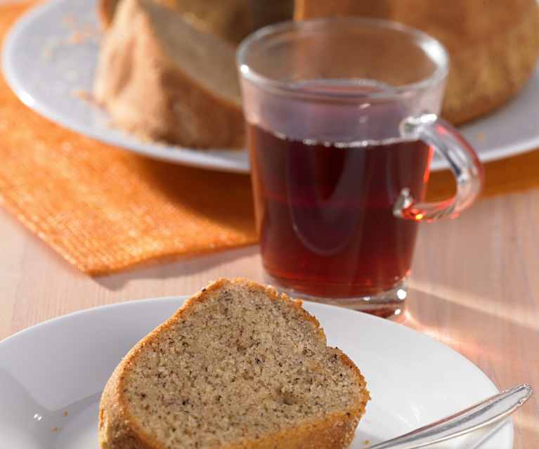 Apfel-Johannisbeer-Punsch Apfel-Johannisbeer-Punsch