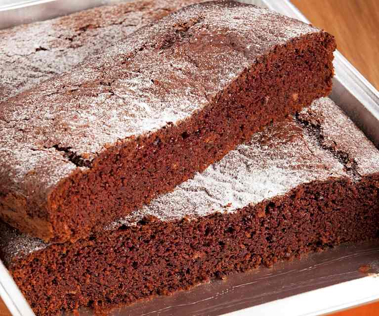 Torta All Olio Senza Uova Cookidoo La Nostra Piattaforma Ufficiale Di Ricette Per Bimby