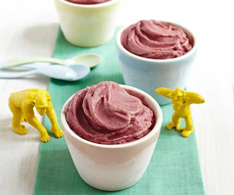 Kiba-Eis Kiba-Eis