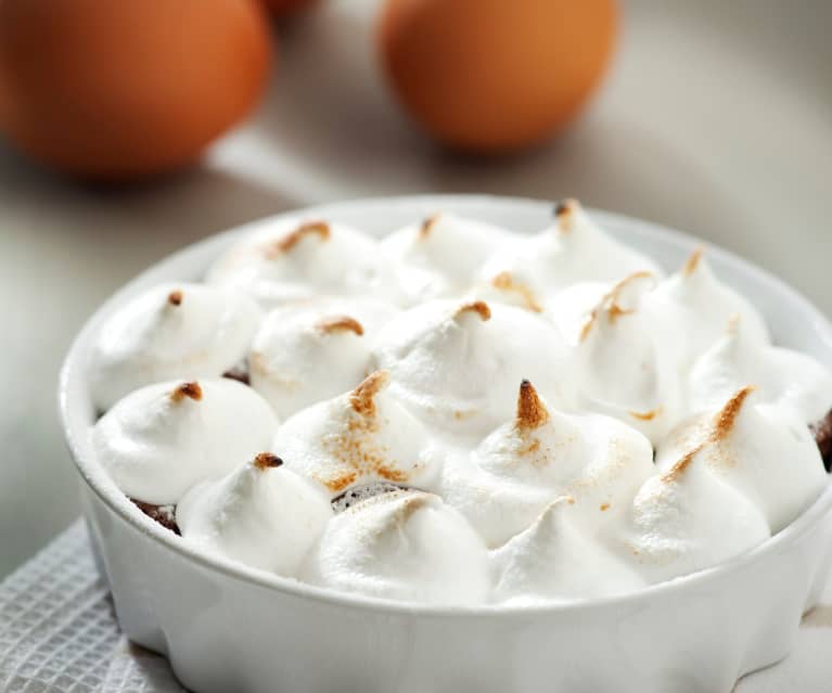 Meringue