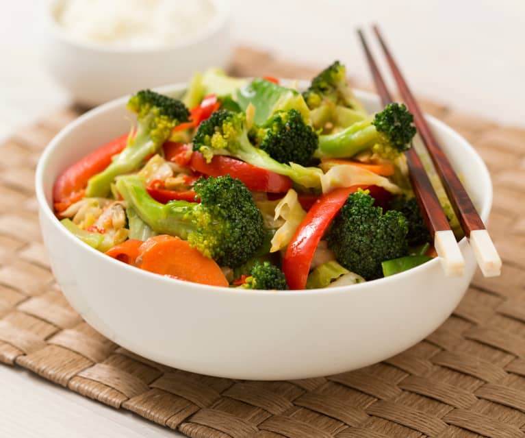 chinese-style-stir-fried-vegetables-cookidoo-the-official