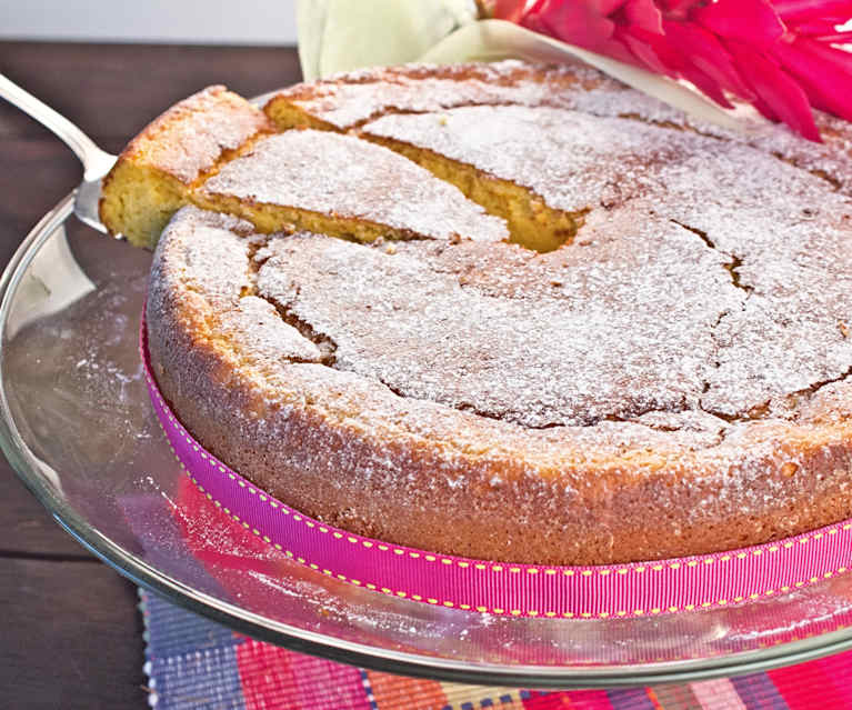 Pan De Elote How Many Calories