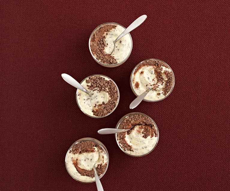 Herrencreme - Cookidoo® – das offizielle Thermomix®-Rezept-Portal