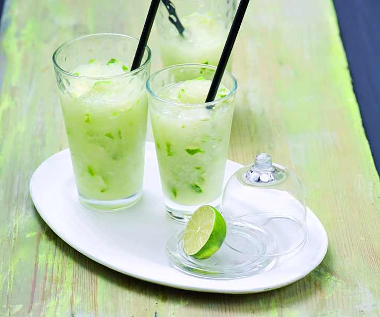 Caipiroska Caipiroska