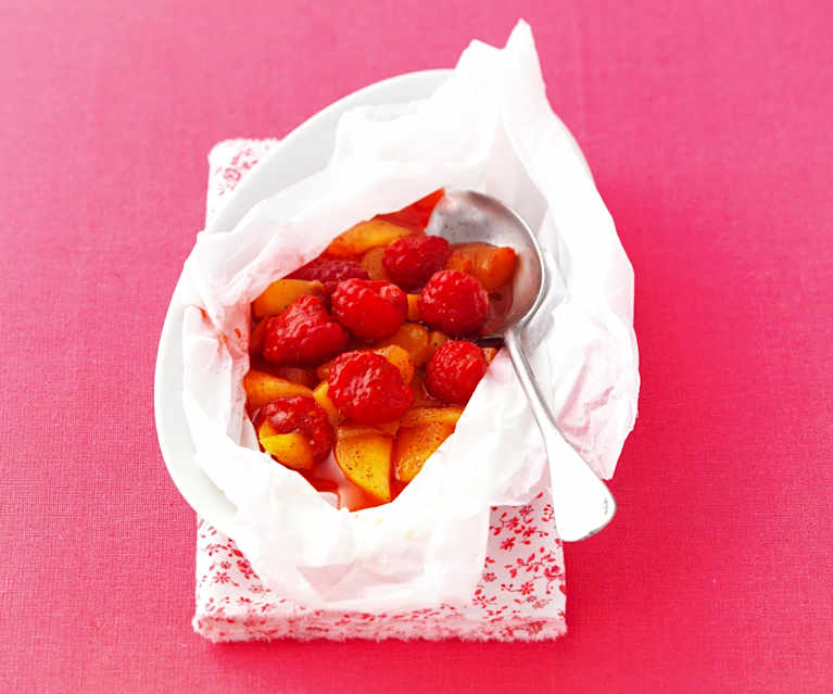 Summer Fruits Parcel Summer Fruits Parcel