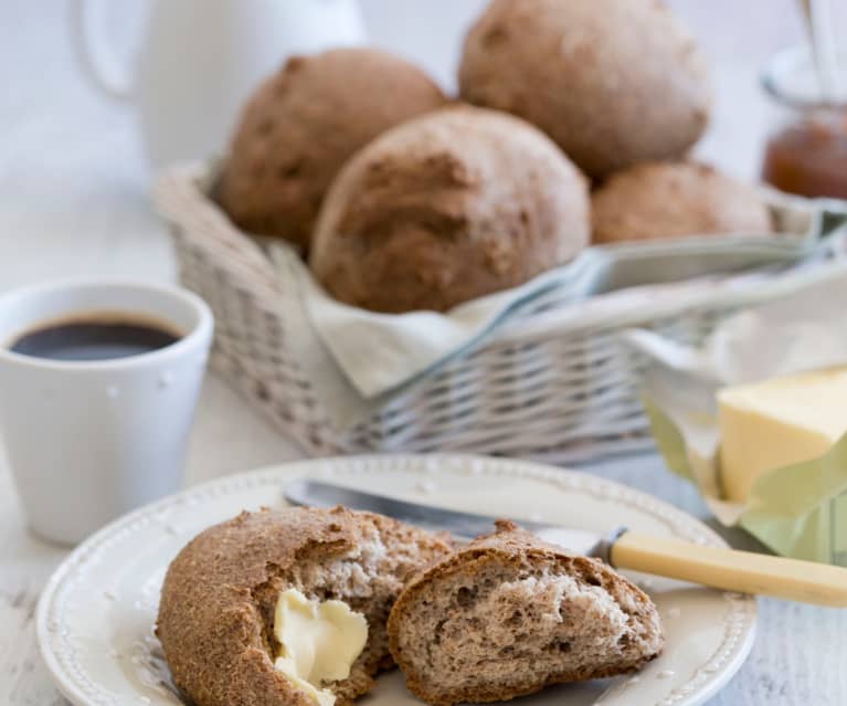 gluten-and-grain-free-bread-rolls-cookidoo-the-official-thermomix