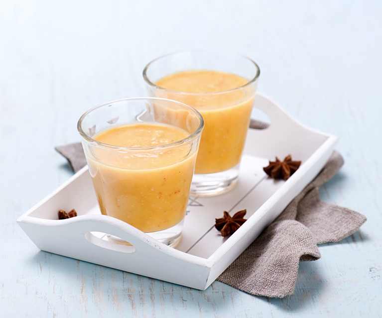 Smoothie z manga Smoothie z manga