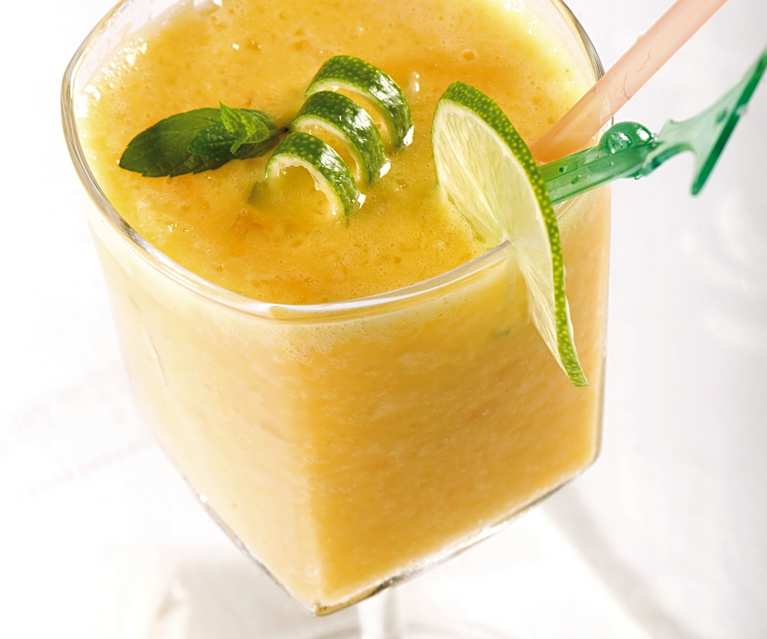 Vodka orange Vodka orange
