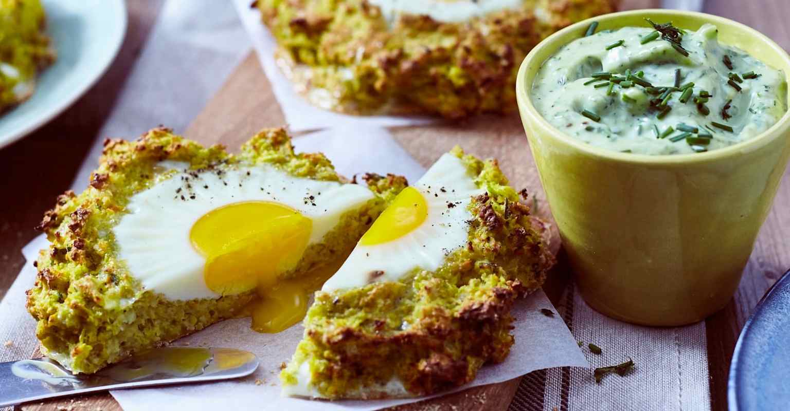 Cookidoo Wie Viele Rezepte, Cookidoo Im Test: So Gut Ist Das Thermomix-rezepte-portal