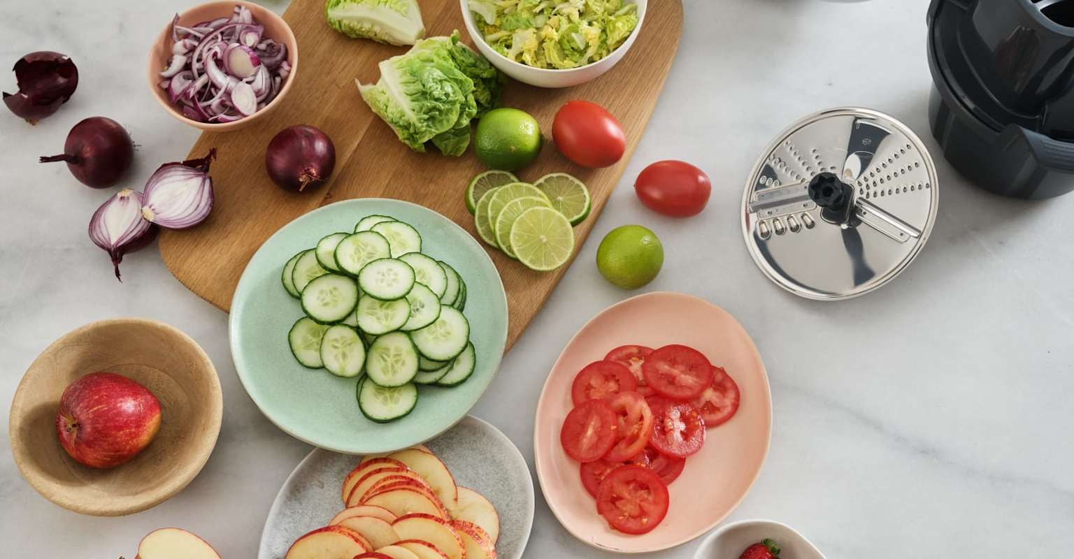 Discover the Thermomix® Cutter+ – Cookidoo® – the official Thermomix ...