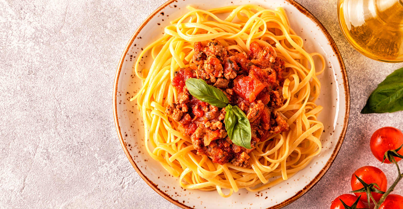 wie viele rezepte hat der thermomix ohne cookidoo