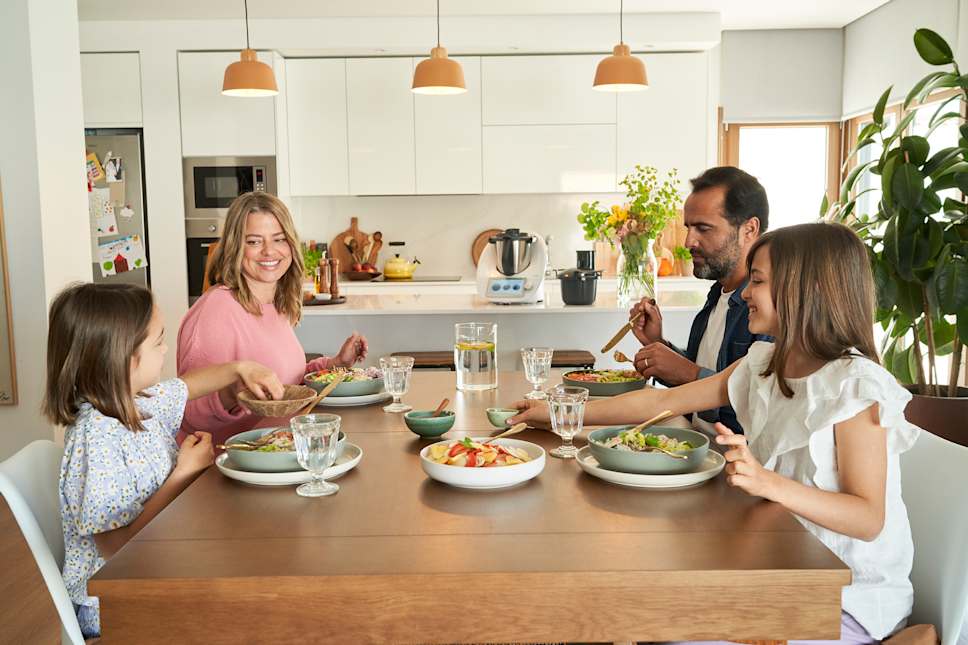 Der Stylist für dein Gemüse! – Cookidoo® – das offizielle Thermomix ...