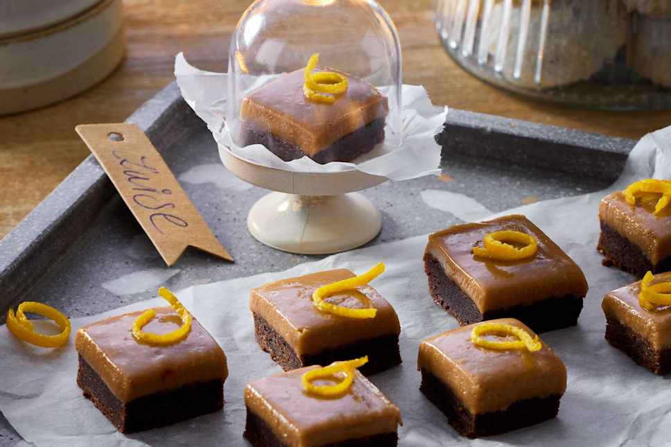 Cookidoo® – das offizielle Thermomix®-Rezept-Portal