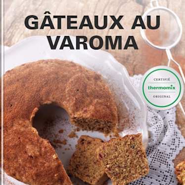 Sitemapcdatahttpsmodeinf Inetcommeilleur Gateau Au Thermomix