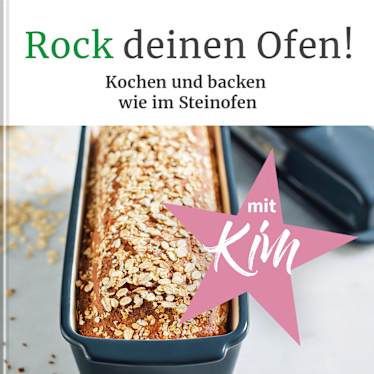Rock deinen Ofen!