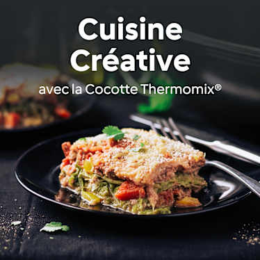 Cuisine Cr ative Avec La Cocotte Thermomix Cookidoo La Plateforme cuisine-cr-ative-avec-la-cocotte-thermomix-cookidoo-la-plateforme