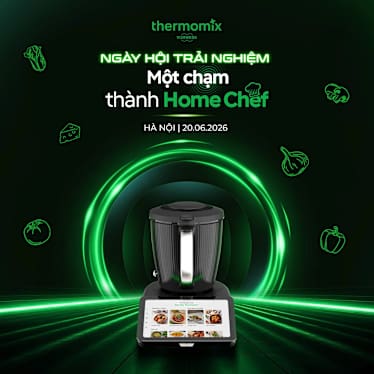 TRƯỜNG ĐẠI HỌC CÔNG NGHỆ THỰC PHẨM HÀ NỘI ĐÀO TẠO CHUYÊN SÂU VỀ AN TOÀN THỰC PHẨM