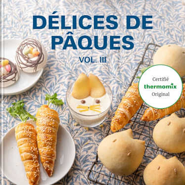 Sitemapcdatahttpssalymixel Thicoipeinfonid De Paques Thermomix
