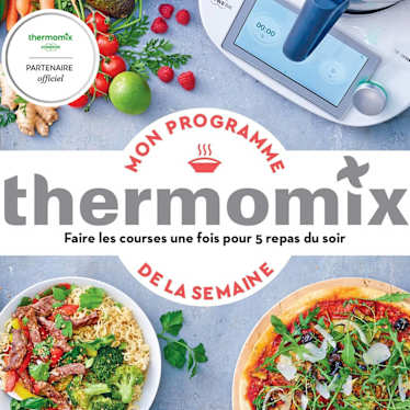 Sitemapcdatahttpsshopinf Inetcomrecette Ete Thermomix