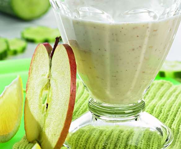 Molhos para salada Molhos para salada