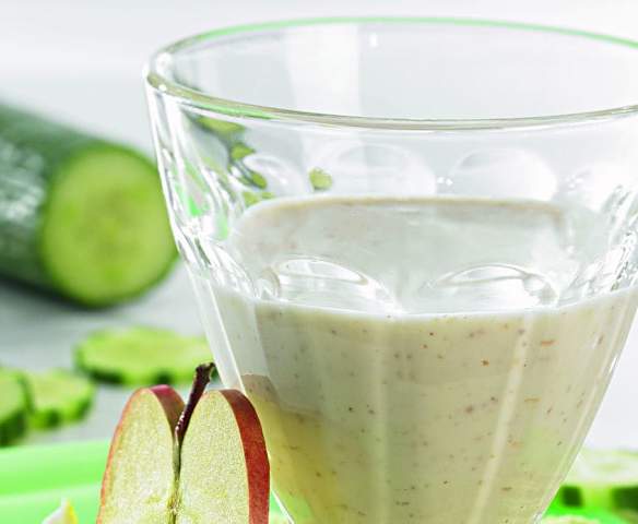 Aliños para ensaladas Aliños para ensaladas