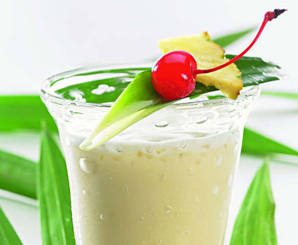 Piña Colada