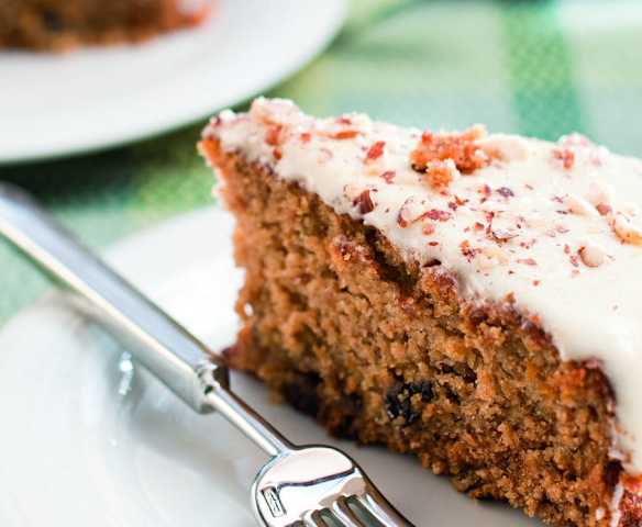 Kürbis-Apfel-Kuchen mit Haferflocken - Cookidoo® – das offizielle ...