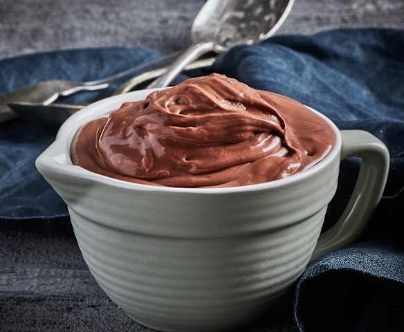 Bet n De Ganache De Chocolate Cookidoo The Official Thermomix Bet n De Ganache De Chocolate Cookidoo The Official Thermomix