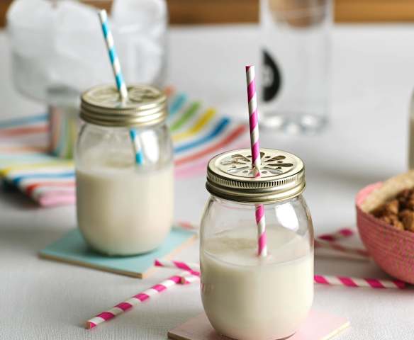 Horchata