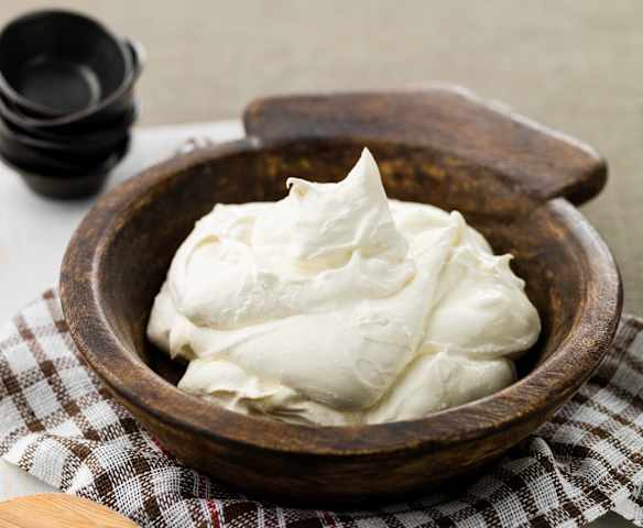 Labhne (queso de yogur)