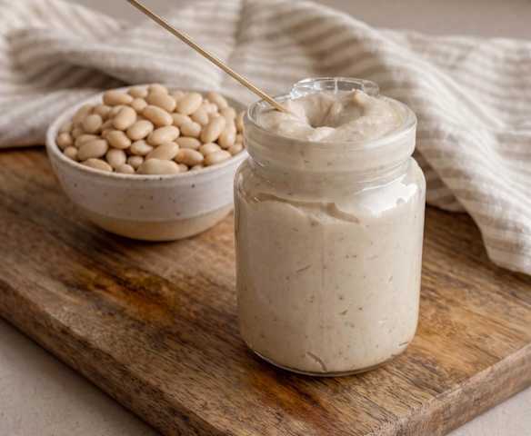 Beanut Butter